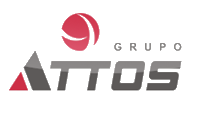 Grupo ATTOS