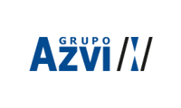 AZVI do Brasil