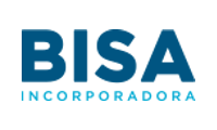 BISA incorporadora