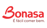 BONASA ALIMENTOS