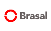 BRASAL 