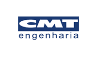 CMT Engenharia