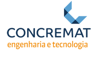 Concremat