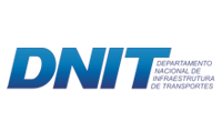 DNIT