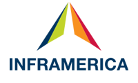 INFRAMÉRICA AÉROPORTOS