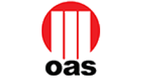 OAS