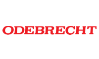 odebrecht