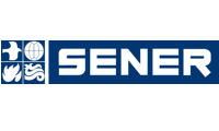 SENER