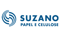 SUZANO PAPEL E CELULOSE