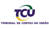 TCU