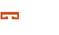 TECNA