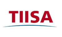 TIISA