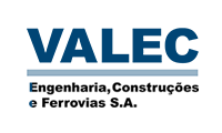 VALEC